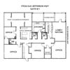 17534 Old Jefferson Hwy, Building B photo